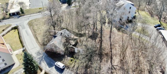 Terreno em Mittelsachsen, Germany N.º 217675 9