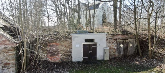 Terreno em Mittelsachsen, Germany N.º 217675 7