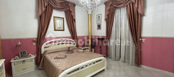 3 bedrooms Apartment in Fondi, Italy No. 259177 11