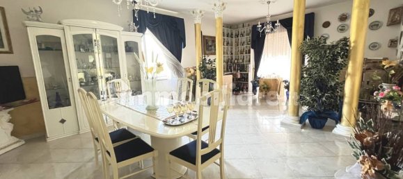 3 bedrooms Apartment in Fondi, Italy No. 259177 7