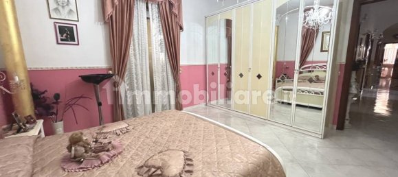 3 bedrooms Apartment in Fondi, Italy No. 259177 12