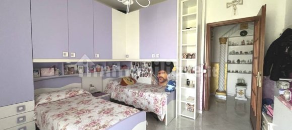 3 bedrooms Apartment in Fondi, Italy No. 259177 9