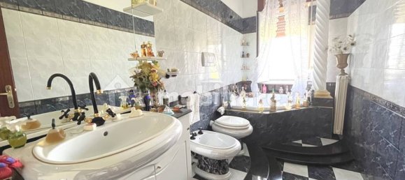 3 bedrooms Apartment in Fondi, Italy No. 259177 14