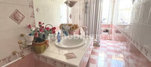 3 bedrooms Apartment in Fondi, Italy No. 259177 13