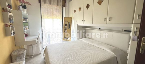 3 bedrooms Apartment in Fondi, Italy No. 259177 10