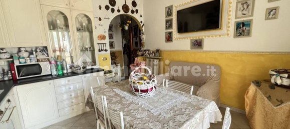 3 bedrooms Apartment in Fondi, Italy No. 259177 4