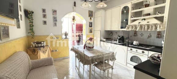 3 bedrooms Apartment in Fondi, Italy No. 259177 3