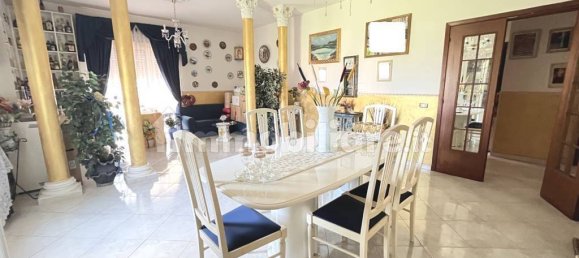 3 bedrooms Apartment in Fondi, Italy No. 259177 6