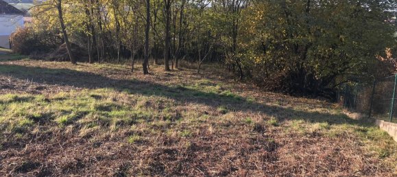 Terreno en Badersdorf, Austria 859 m² No. 16483 3