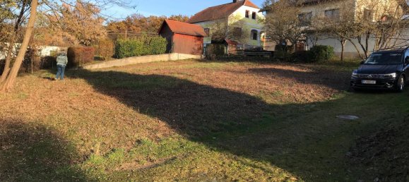 Terreno en Badersdorf, Austria 859 m² No. 16483 2