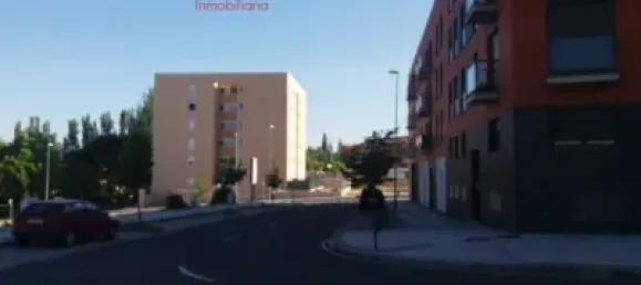 550m² Land in Segovia, Spain No. 86595 25