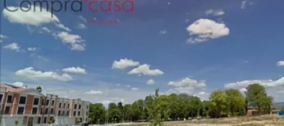 550m² Land in Segovia, Spain No. 86595 11