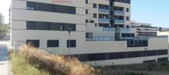 550m² Land in Segovia, Spain No. 86595 4