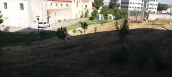 550m² Land in Segovia, Spain No. 86595 7