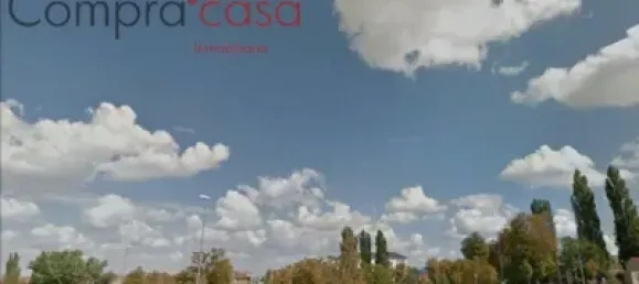 550m² Land in Segovia, Spain No. 86595 10