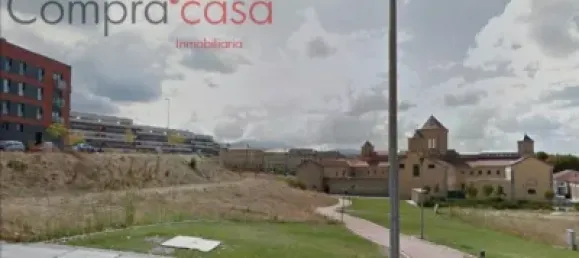 550m² Land in Segovia, Spain No. 86595 22