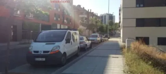 550m² Land in Segovia, Spain No. 86595 27