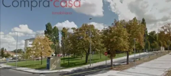 550m² Land in Segovia, Spain No. 86595 19