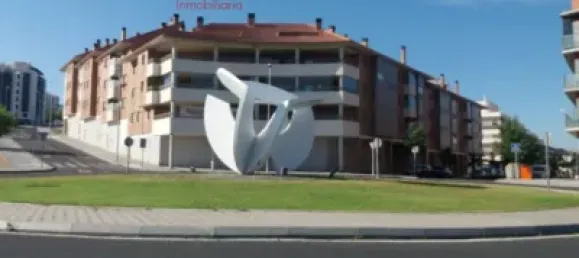 550m² Land in Segovia, Spain No. 86595 5