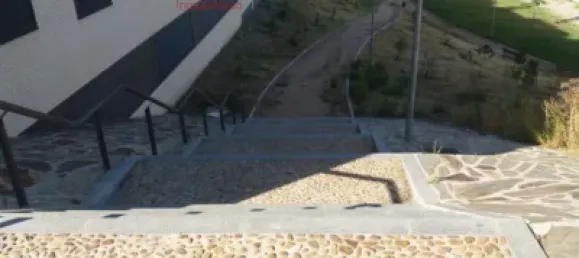 550m² Land in Segovia, Spain No. 86595 33