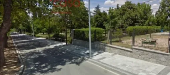 550m² Land in Segovia, Spain No. 86595 20