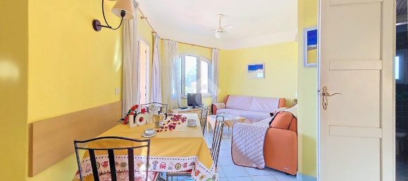 2 rooms Apartment in Trinità d'Agultu e Vignola, Italy No. 102575 5