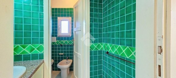 2 rooms Apartment in Trinità d'Agultu e Vignola, Italy No. 102575 10