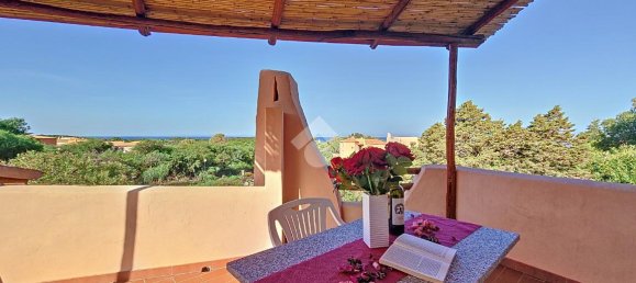 2 rooms Apartment in Trinità d'Agultu e Vignola, Italy No. 102575 22