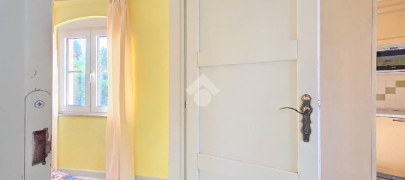 2 rooms Apartment in Trinità d'Agultu e Vignola, Italy No. 102575 13