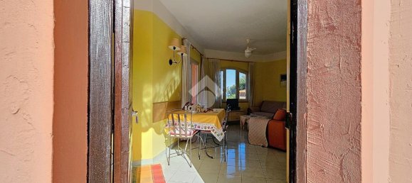 2 rooms Apartment in Trinità d'Agultu e Vignola, Italy No. 102575 3