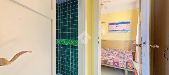 2 rooms Apartment in Trinità d'Agultu e Vignola, Italy No. 102575 9