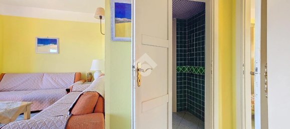 2 rooms Apartment in Trinità d'Agultu e Vignola, Italy No. 102575 8