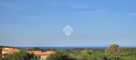 2 rooms Apartment in Trinità d'Agultu e Vignola, Italy No. 102575 25