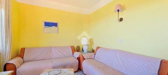 2 rooms Apartment in Trinità d'Agultu e Vignola, Italy No. 102575 19