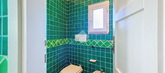 2 rooms Apartment in Trinità d'Agultu e Vignola, Italy No. 102575 12