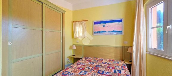 2 rooms Apartment in Trinità d'Agultu e Vignola, Italy No. 102575 15