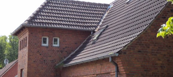 17-Zimmer Gebäude in Nordwestmecklenburg, Germany, Nr. 245893 4