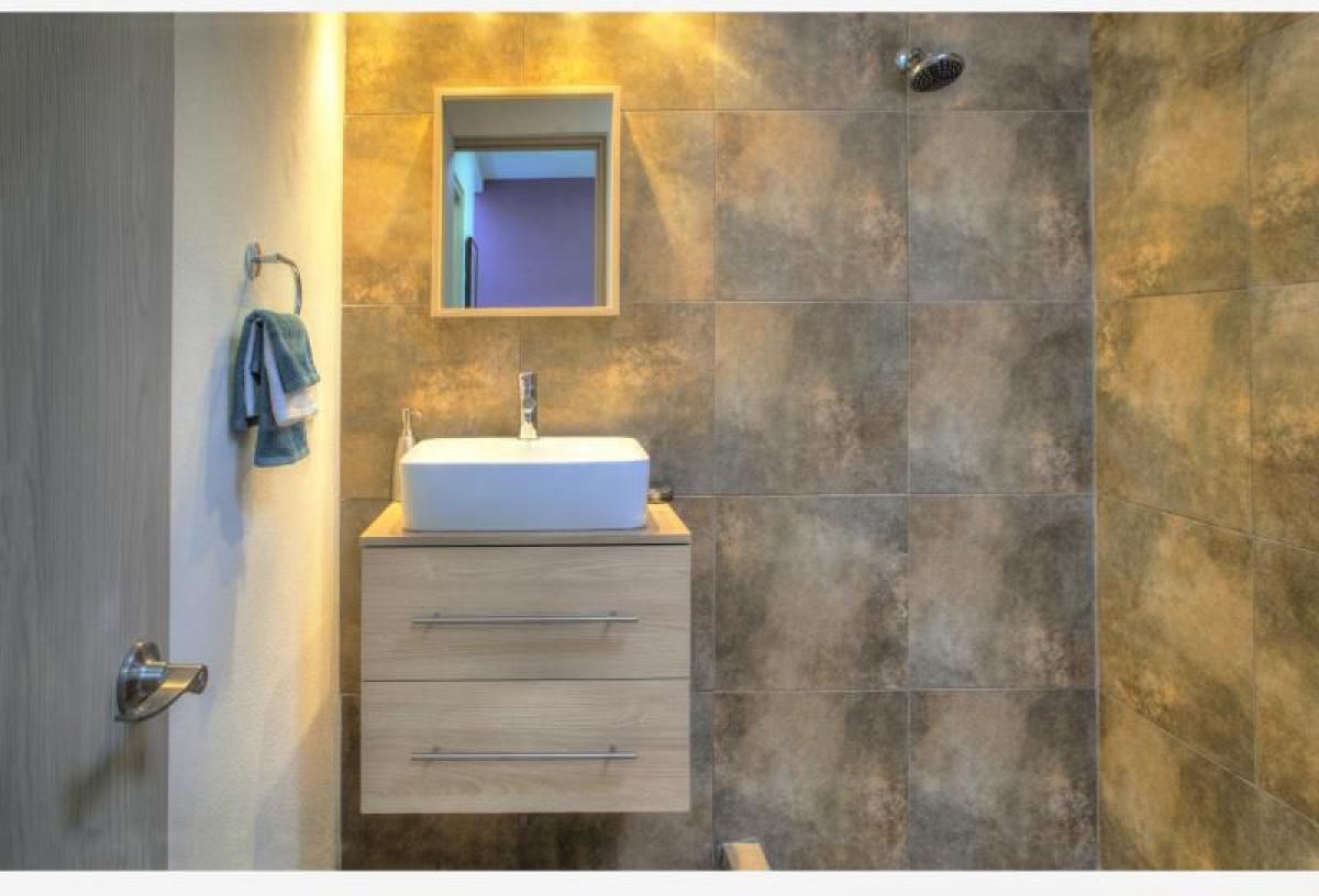 3 bedrooms House in Mexico No. 223245