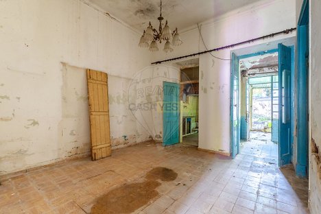 6 bedrooms House in Portimao, Portugal No. 170158