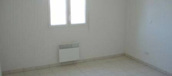 1 Schlafzimmer Wohnung in Montpellier, France, Nr. 297516 8