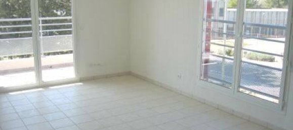 1 Schlafzimmer Wohnung in Montpellier, France, Nr. 297516 5