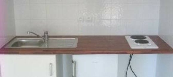 1 Schlafzimmer Wohnung in Montpellier, France, Nr. 297516 2