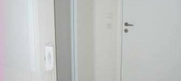 1 Schlafzimmer Wohnung in Montpellier, France, Nr. 297516 3