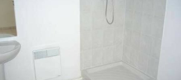 1 Schlafzimmer Wohnung in Montpellier, France, Nr. 297516 4