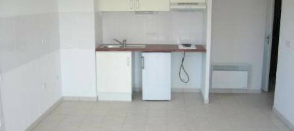 1 Schlafzimmer Wohnung in Montpellier, France, Nr. 297516 6