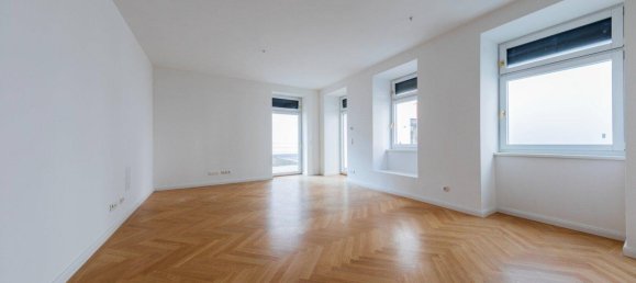 2-Zimmer Wohnung in Mariahilf, Austria, Nr. 27973 4
