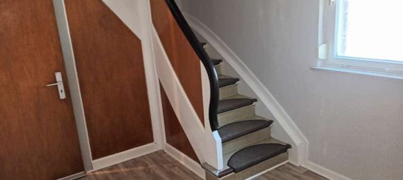 Дом с 3 спальнями в Вестервальд, Германия № 32897 14