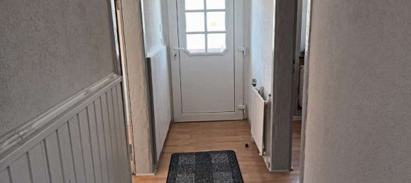 Дом с 3 спальнями в Вестервальд, Германия № 32897 9