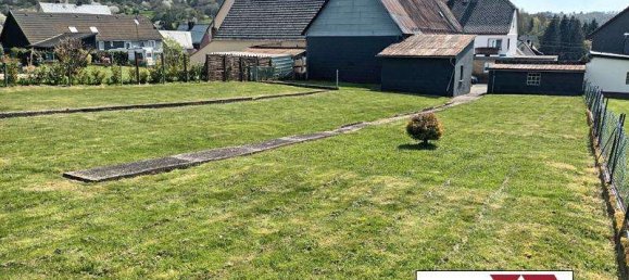 Дом с 3 спальнями в Вестервальд, Германия № 32897 7