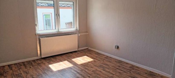 Дом с 3 спальнями в Вестервальд, Германия № 32897 18